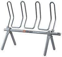 Algopix Similar Product 2 - DryGuy Dry Rack Boot & Glove Dryer