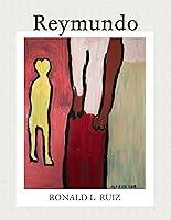 Algopix Similar Product 6 - Reymundo (Abel Mendoza Books Book 3)