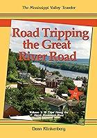 Algopix Similar Product 18 - Road Tripping the Great River Road