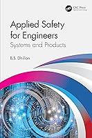 Algopix Similar Product 6 - Applied Safety for Engineers Systems