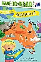 Algopix Similar Product 3 - Living in    Australia