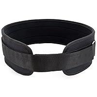 Algopix Similar Product 1 - Crown Sporting Goods Neoprene Weight