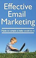 Algopix Similar Product 7 - Effective Email Marketing Made so easy