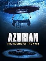 Algopix Similar Product 3 - Azorian: The Raising of the K-129