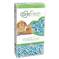 Algopix Similar Product 19 - Carefresh 99 DustFree Blue Natural
