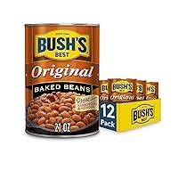 Algopix Similar Product 4 - Baked Beans Country Style