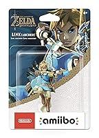 Algopix Similar Product 18 - Nintendo amiiboLink Archer Breath