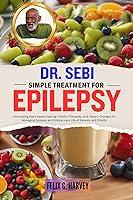 Algopix Similar Product 3 - DR SEBI SIMPLE TREATMENT FOR EPILEPSY