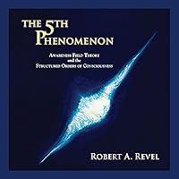 Algopix Similar Product 10 - The 5th Phenomenon Awareness Field