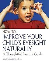 Algopix Similar Product 8 - How to Improve Your Childs Eyesight