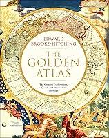 Algopix Similar Product 13 - The Golden Atlas The Greatest