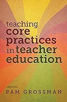 Algopix Similar Product 7 - Teaching Core Practices in Teacher