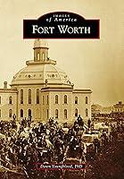 Algopix Similar Product 3 - Fort Worth (Images of America)