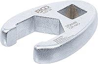 Algopix Similar Product 1 - BGS 175726  Crowfoot Spanner  125