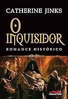 Algopix Similar Product 16 - O Inquisidor (Portuguese Edition)