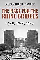 Algopix Similar Product 5 - The Race for the Rhine Bridges 1940