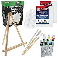 Algopix Similar Product 18 - US Art Supply 13Piece Artist