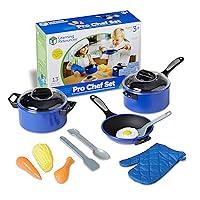 Algopix Similar Product 19 - Learning Resources Pretend  Play Pro