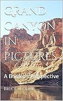 Algopix Similar Product 13 - Grand Canyon in pictures A Boaters