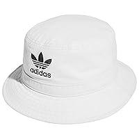Algopix Similar Product 5 - adidas Originals Washed Bucket Hat