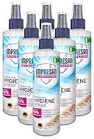 Algopix Similar Product 17 - Impresan HygieneSpray