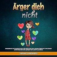 Algopix Similar Product 6 - rger dich nicht Dont Freak Out