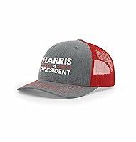 Algopix Similar Product 8 - Kamala Harris for President 2024