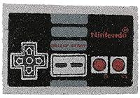 Algopix Similar Product 11 - Nintendo Controller NES Classic Outdoor