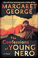 Algopix Similar Product 12 - The Confessions of Young Nero