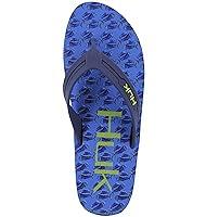 Algopix Similar Product 9 - HUK H83320000908 Huk Flipster Carbon