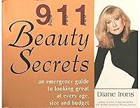 Algopix Similar Product 12 - 911 Beauty Secrets An Emergency Guide