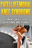 Algopix Similar Product 15 - Patellofemoral Knee syndrome a