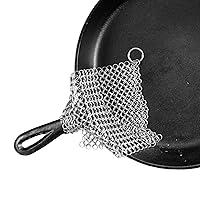 Algopix Similar Product 9 - The Ringer  The Original Stainless