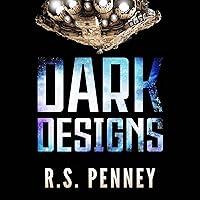Algopix Similar Product 7 - Dark Designs