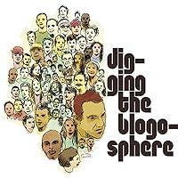 Algopix Similar Product 16 - No Diggity