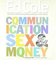 Algopix Similar Product 17 - Communication Sex And Money Workbook