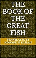 Algopix Similar Product 3 - The Book of the Great Fish