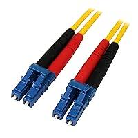 Algopix Similar Product 20 - StarTechcom 4m Fiber Optic Cable 