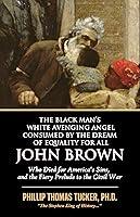 Algopix Similar Product 15 - The Black Mans White Avenging Angel