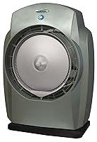 Algopix Similar Product 2 - Soleus Air MT11932 Humidibreeze