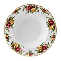 Algopix Similar Product 19 - Royal Albert 15210014 Old Country Roses