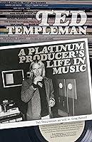 Algopix Similar Product 15 - Ted Templeman A Platinum Producers