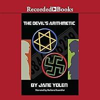 Algopix Similar Product 17 - The Devil's Arithmetic