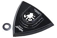 Algopix Similar Product 7 - Wolfcraft 3996000 95mm Adhesive Delta