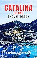 Algopix Similar Product 20 - Catalina Island Travel Guide An