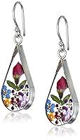 Algopix Similar Product 8 - Amazon Essentials Sterling Silver Multi