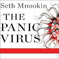 Algopix Similar Product 1 - The Panic Virus A True Story of