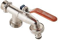 Algopix Similar Product 20 - Bradas 5907544412984 Double Duo Outlet