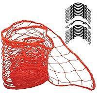 Algopix Similar Product 15 - Champion Sports Replacement Net and