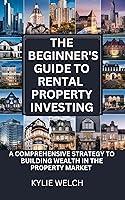 Algopix Similar Product 10 - The Beginners Guide To Rental Property